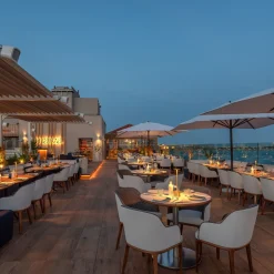 Luxciole - Lampe sans fil