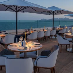 Luxciole - Lampe sans fil