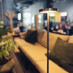 Luxciole - Lampe sans fil