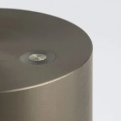 Luxciole - Lampe sans fil