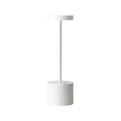 Luxciole - Lampe sans fil
