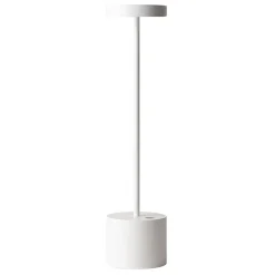 Luxciole - Lampe sans fil