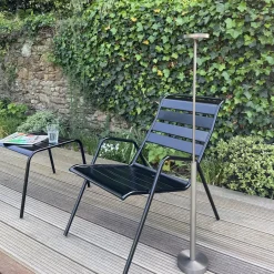 Luxciole XXL - Liseuse sans fil