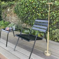 Luxciole XXL - Liseuse sans fil