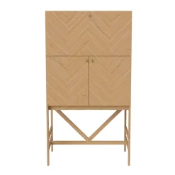 Luxe - Meuble de bar