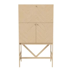 Luxe - Meuble de bar