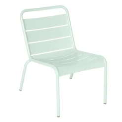 Luxembourg Chaise Lounge