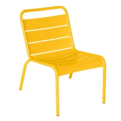Luxembourg Chaise Lounge