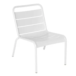Luxembourg Chaise Lounge