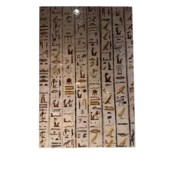 Luxor - La vallée des rois