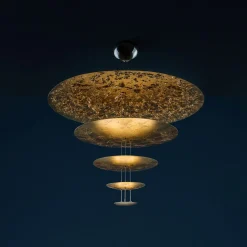 Macchina della Luce LED