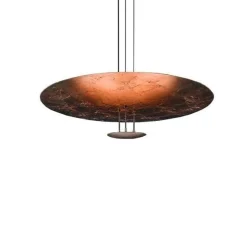 Macchina della Luce LED