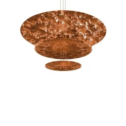 Macchina della Luce LED