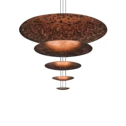 Macchina della Luce LED