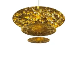 Macchina della Luce LED