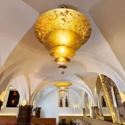 Macchina della Luce LED