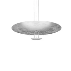 Macchina della Luce LED