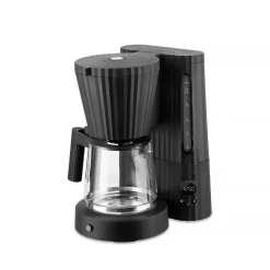 Machine à café Plissé