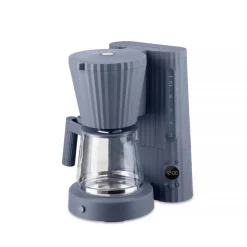 Machine à café Plissé