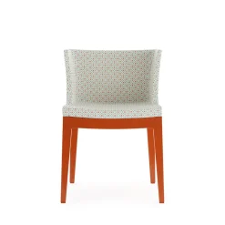 Mademoiselle Liberty