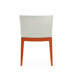 Mademoiselle Liberty