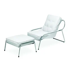 Maggiolina Fauteuil