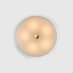 Magma Applique/ plafonnier