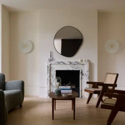 Magma Applique/ plafonnier