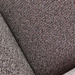 Mags Low 3 places Combinaison 10