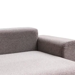 Mags Low 3 places Combinaison 10