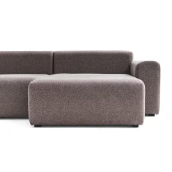 Mags Low 3 places Combinaison 10