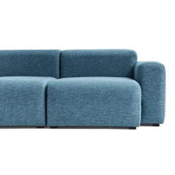 Mags Low Corner Combinaison 1