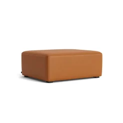 Mags Poufs 02