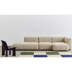 Mags Soft 3 places - Hallingdal