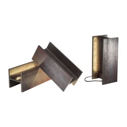 Mais PLus Que Cela Je Ne Peux Pas - Version indoor