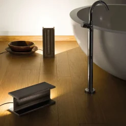 Mais PLus Que Cela Je Ne Peux Pas - Version indoor