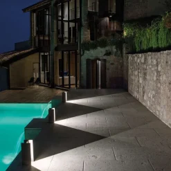 Mais PLus Que Cela Je Ne Peux Pas - Version outdoor