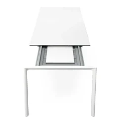 Maki Outdoor extensible