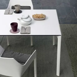 Maki Outdoor extensible