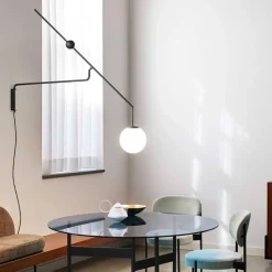 Malamata - Applique murale