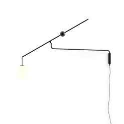 Malamata - Applique murale