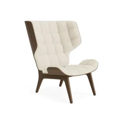 Mammoth Fauteuil