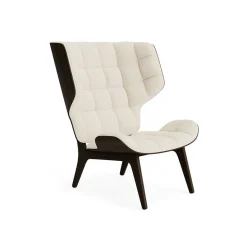 Mammoth Fauteuil