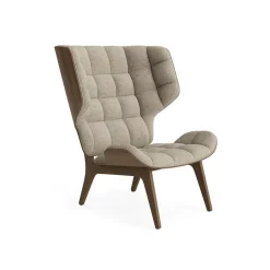 Mammoth Fauteuil