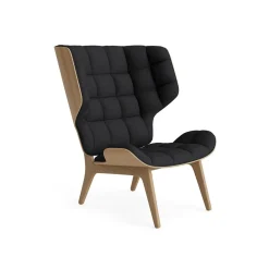 Mammoth Fauteuil