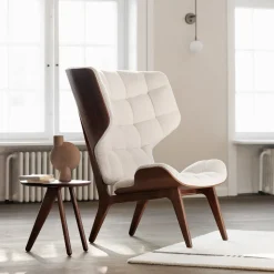 Mammoth Fauteuil