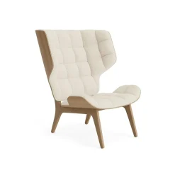 Mammoth Fauteuil