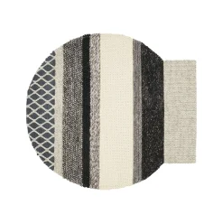 Mangas Original Tapis Globo