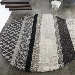 Mangas Original Tapis Globo