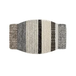 Mangas Original Tapis Mini Campana